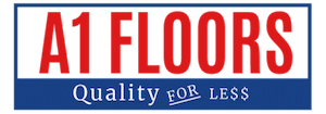 A1 Floors Logo
