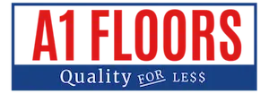 A1 Floors Logo