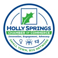 Holly Springs Chamber of Commerce