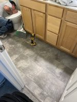 laminate flooring raleigh