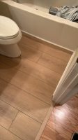 laminate flooring raleigh nc