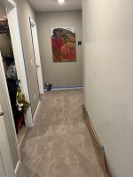 carpet installation raleigh