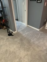 carpet installation raleigh
