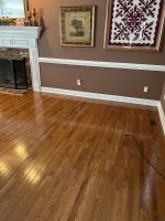 hardwood flooring raleigh