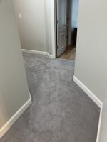 carpet installation raleigh nc