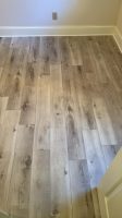 hardwood flooring raleigh nc