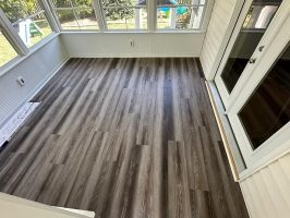 laminate flooring raleigh nc